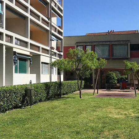 Riva: Tra 5 Terre E Portofino Lägenhet Sestri Levante Exteriör bild